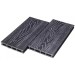 Террасная Доска ДПК Altay Decking 150 х 24 Графит купить в Дмитрове