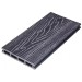 Террасная Доска ДПК Altay Decking 150 х 24 Графит купить в Дмитрове