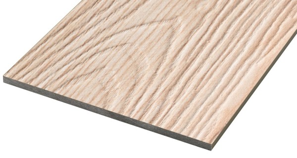Фиброцементные панели FCSPRO Decor Wood Ясень купить в Дмитрове