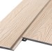 Фиброцементные панели FCSPRO Decor Wood Ясень купить в Дмитрове