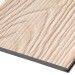 Фиброцементные панели FCSPRO Decor Wood Ясень купить в Дмитрове