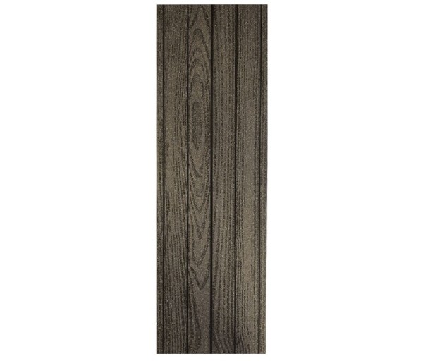 Доска Террасная NanoWood «Standart» Derevo двухсторонняя - Венге 150×26 купить в Дмитрове