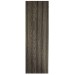 Доска Террасная NanoWood «Standart» Derevo двухсторонняя - Венге 150×26 купить в Дмитрове