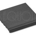 Ступень ДПК 3D Evolution WOOD GRAY купить в Дмитрове