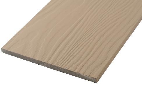 Фиброцементные панели Wood F03 купить в Дмитрове