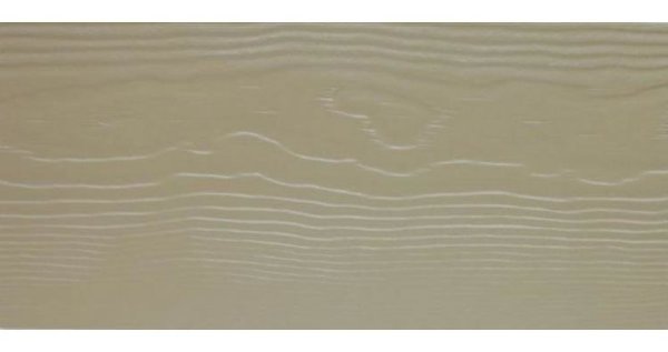 Сайдинг CEDRAL wood (под дерево) С58 купить в Дмитрове