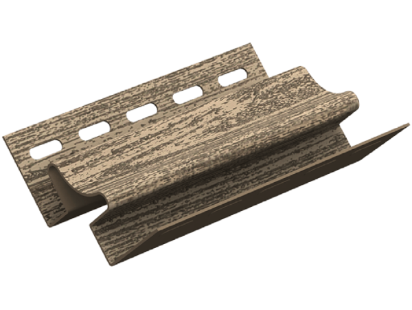 Внутренний угол Timberblock Ель Альпийская купить в Дмитрове