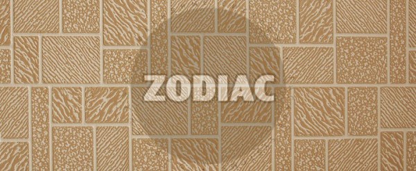 Фасадная панель Zodiac Эконом панели AE5-004E купить в Дмитрове
