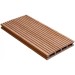 Террасная Доска ДПК Altay Decking 150 х 24 Орех купить в Дмитрове