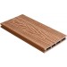 Террасная Доска ДПК Altay Decking 150 х 24 Орех купить в Дмитрове