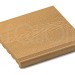 Ступень ДПК 3D Evolution WOOD NATURE купить в Дмитрове