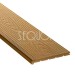Ступень ДПК 3D Evolution WOOD NATURE купить в Дмитрове