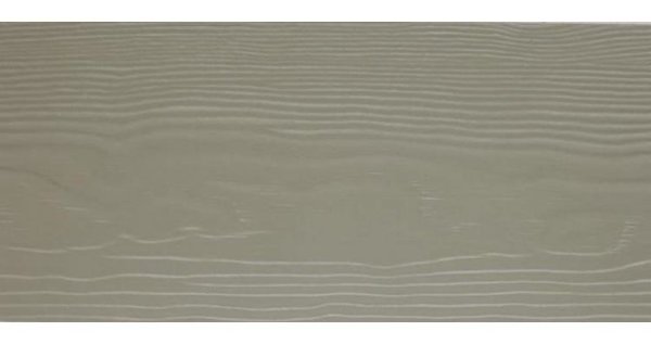 Сайдинг CEDRAL wood (под дерево) С59 купить в Дмитрове