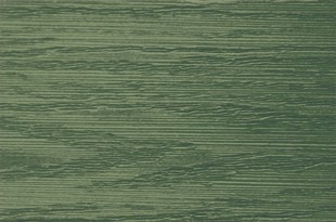 Террасная доска из ДПК Terrapol Смарт Пустотелая с пазом Олива купить в Дмитрове