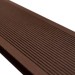 Террасная доска из ДПК MultiDeck Optima Махагон купить в Дмитрове