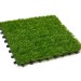 Садовый паркет CM Garden Grass, 300х300 мм, искусственная трава купить в Дмитрове