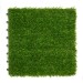 Садовый паркет CM Garden Grass, 300х300 мм, искусственная трава купить в Дмитрове