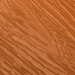 Фибросайдинг DECOVER 3600 x 190 x 8 мм Pecan купить в Дмитрове
