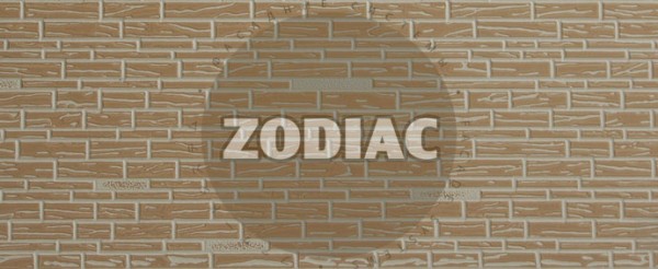 Фасадная панель Zodiac Эконом панели AE8-004E купить в Дмитрове