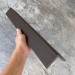 Угол EasyDecking Co-extrusion 57х57 Chestnut купить в Дмитрове