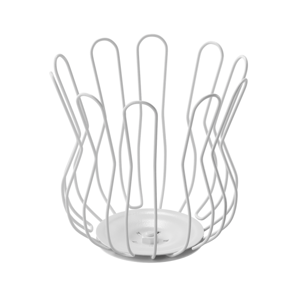 Паук Döcke STAL PREMIUM, Пломбир купить в Дмитрове