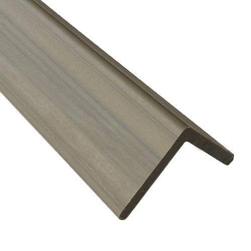 Угол EasyDecking Co-extrusion 57х57 Driftwood купить в Дмитрове
