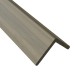 Угол EasyDecking Co-extrusion 57х57 Driftwood купить в Дмитрове