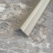 Угол EasyDecking Co-extrusion 57х57 Driftwood купить в Дмитрове