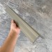 Угол EasyDecking Co-extrusion 57х57 Driftwood купить в Дмитрове
