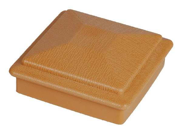 Крышка верхняя Deckart Co-Extrusion Тик купить в Дмитрове