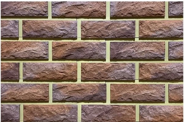 Фиброцементные панели КАНЬОН коллекция СКОЛОТЫЙ 33 купить в Дмитрове