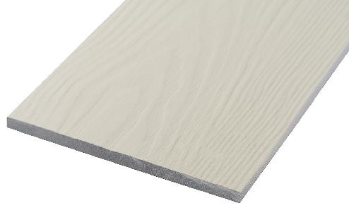 Фиброцементные панели Wood F07 купить в Дмитрове