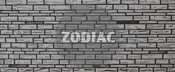 Фасадная панель Zodiac Эконом панели AK8-008E купить в Дмитрове