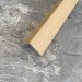 Угол EasyDecking Co-extrusion 57х57 Oak купить в Дмитрове