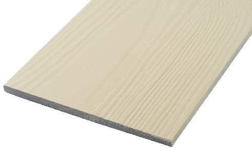Фиброцементные панели Wood F08 купить в Дмитрове