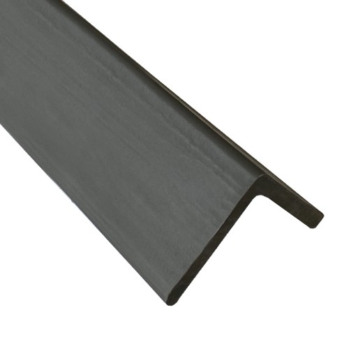 Угол EasyDecking Co-extrusion 57х57 Old Barn купить в Дмитрове