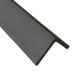 Угол EasyDecking Co-extrusion 57х57 Old Barn купить в Дмитрове