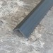 Угол EasyDecking Co-extrusion 57х57 Old Barn купить в Дмитрове