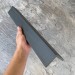 Угол EasyDecking Co-extrusion 57х57 Old Barn купить в Дмитрове
