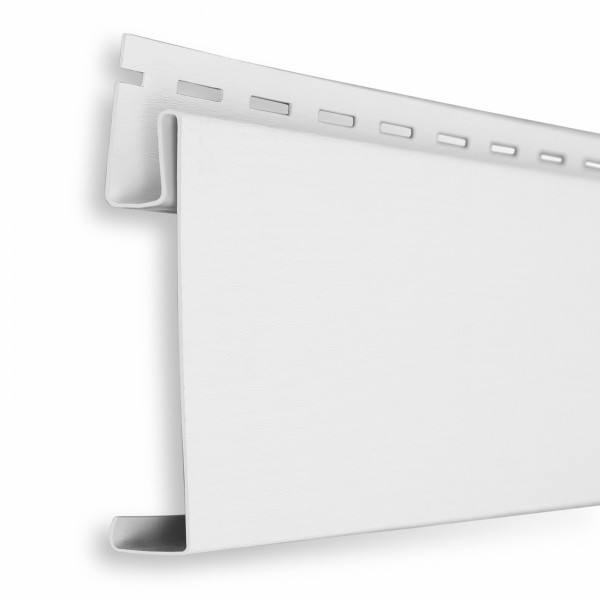 Наличник 120 мм белый купить в Дмитрове