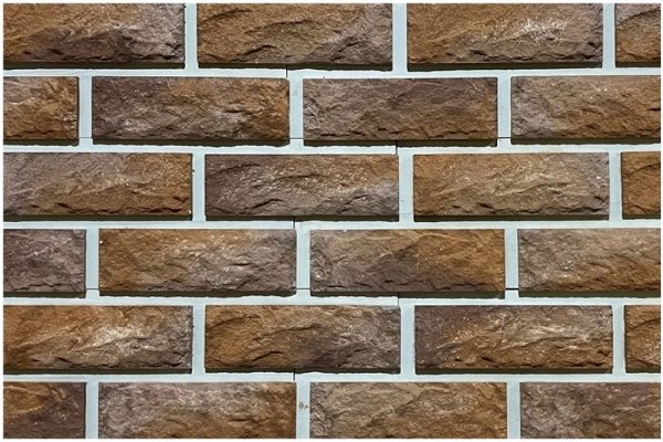 Фиброцементные панели КАНЬОН коллекция СКОЛОТЫЙ 37 купить в Дмитрове