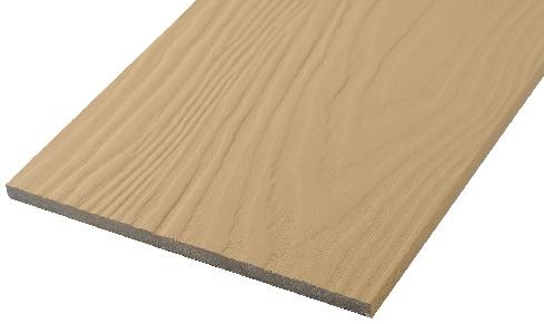 Фиброцементные панели Wood F11 купить в Дмитрове
