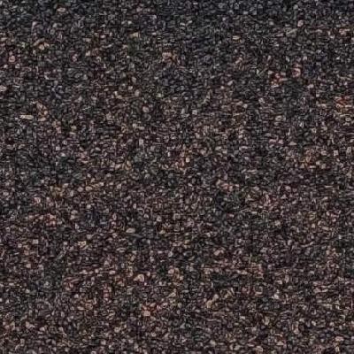 Конек/карниз Технониколь SHINGLAS коричневый оптима купить в Дмитрове