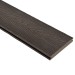 Террасная доска из ДПК CM Decking серия VINTAGE SOLID венге (под заказ) купить в Дмитрове