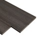 Террасная доска из ДПК CM Decking серия VINTAGE SOLID венге (под заказ) купить в Дмитрове