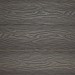 Террасная доска из ДПК CM Decking серия VINTAGE SOLID венге (под заказ) купить в Дмитрове
