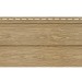 Виниловый сайдинг tecos, серия lux - Вагонка - ангарская сосна купить в Дмитрове