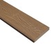 Террасная доска из ДПК CM Decking серия VINTAGE SOLID дуб (под заказ) купить в Дмитрове