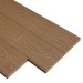 Террасная доска из ДПК CM Decking серия VINTAGE SOLID дуб (под заказ) купить в Дмитрове