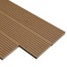 Террасная доска из ДПК CM Decking серия VINTAGE SOLID дуб (под заказ) купить в Дмитрове